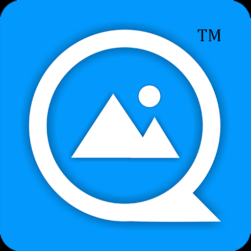 Free App Icon