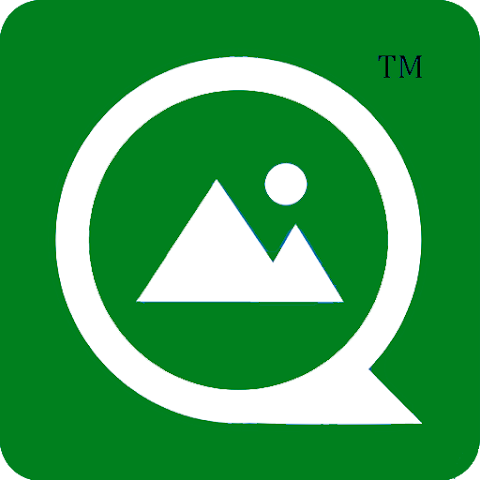 Pro App Icon
